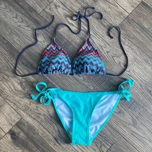 Bikini Top